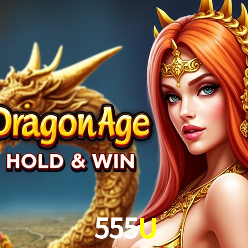 555U BET