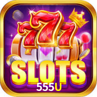 555U.COM