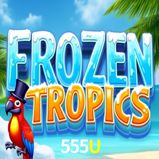 555U,555U.COM