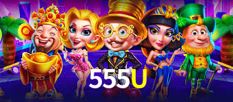 555U,555U.COM