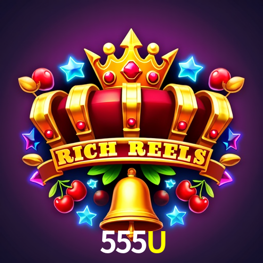 555U,555U.COM