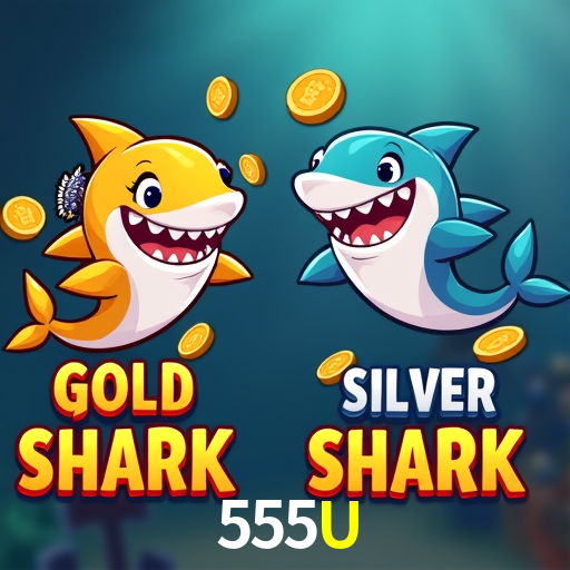 555U: Jogos de Caça-Níqueis-Altas Recompensas, Roleta-Velocidade, Blackjack-Desafios Máximos
