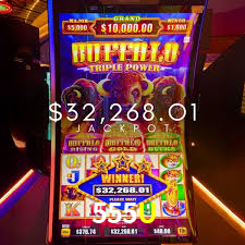 555U BET