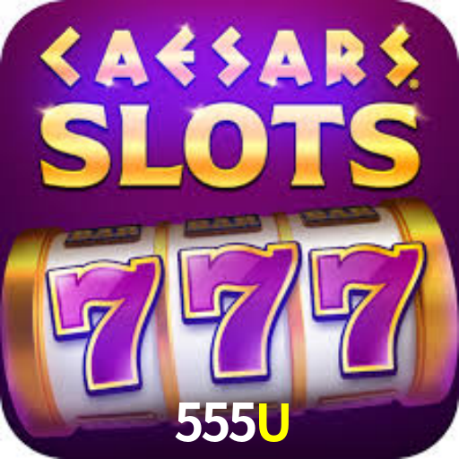 555U